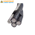 abc cable 4x10mm 4x16mm2